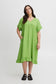 Fphot Dr 1 - 156437 Grass Green