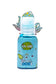 Octo - Kids Mini Shampoo Wild Wave - 50 ml