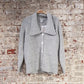 Ihzebri CA2 - Light Grey Melang