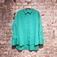 Frzashirt Sh 8 - 165932 Holly Green