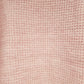 Bymisha Structure Jumper - Pink Sachet Mela