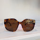 Iaroxiz Su - 191241 Tortoise Shell