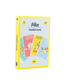Piks - Creative Cards