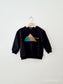 Mountain Air – Sweater Wt Print
