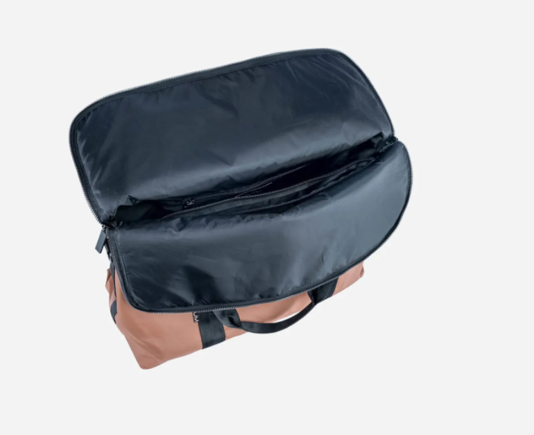 Tote Bag - Waterproof