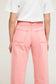 Brigitte - Balloon Jeans - Pink