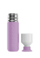 Dopper Insulated (350ml) - Throwback Lilac