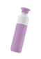 Dopper Insulated (350ml) - Throwback Lilac