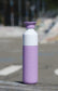 Dopper Insulated (350ml) - Throwback Lilac