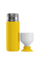 Dopper Insulated (580ml) - Lemon Crush
