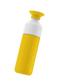 Dopper Insulated (580ml) - Lemon Crush