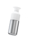 Dopper Steel (350ml)