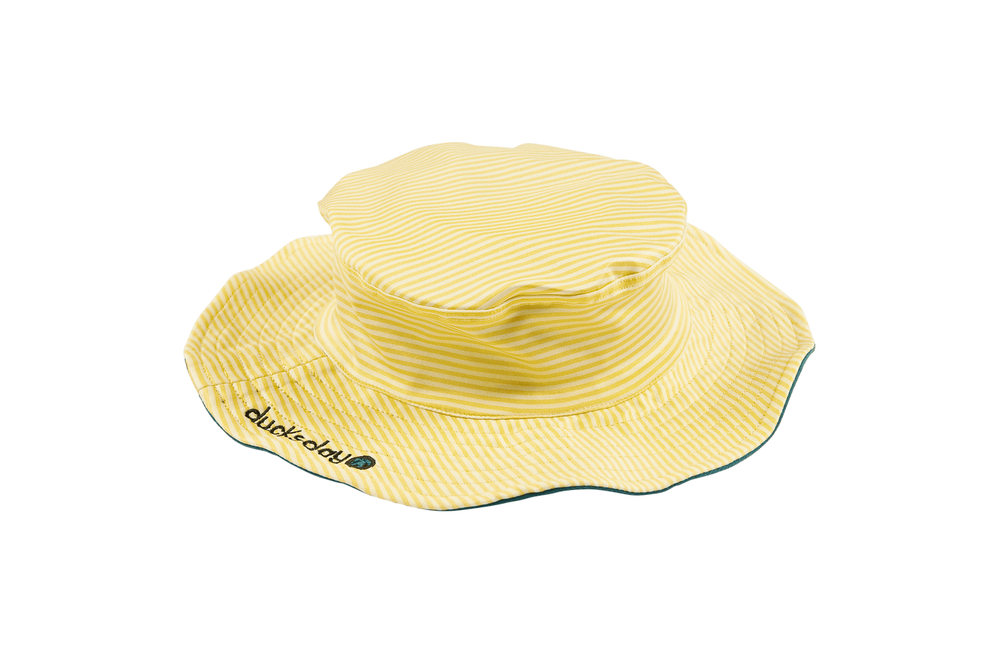 Cute Sun hat - Cala