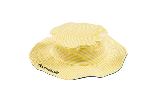 Cute Sun hat - Cala