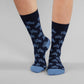Socks Sigtuna Ocean 5-pack - Multi Color