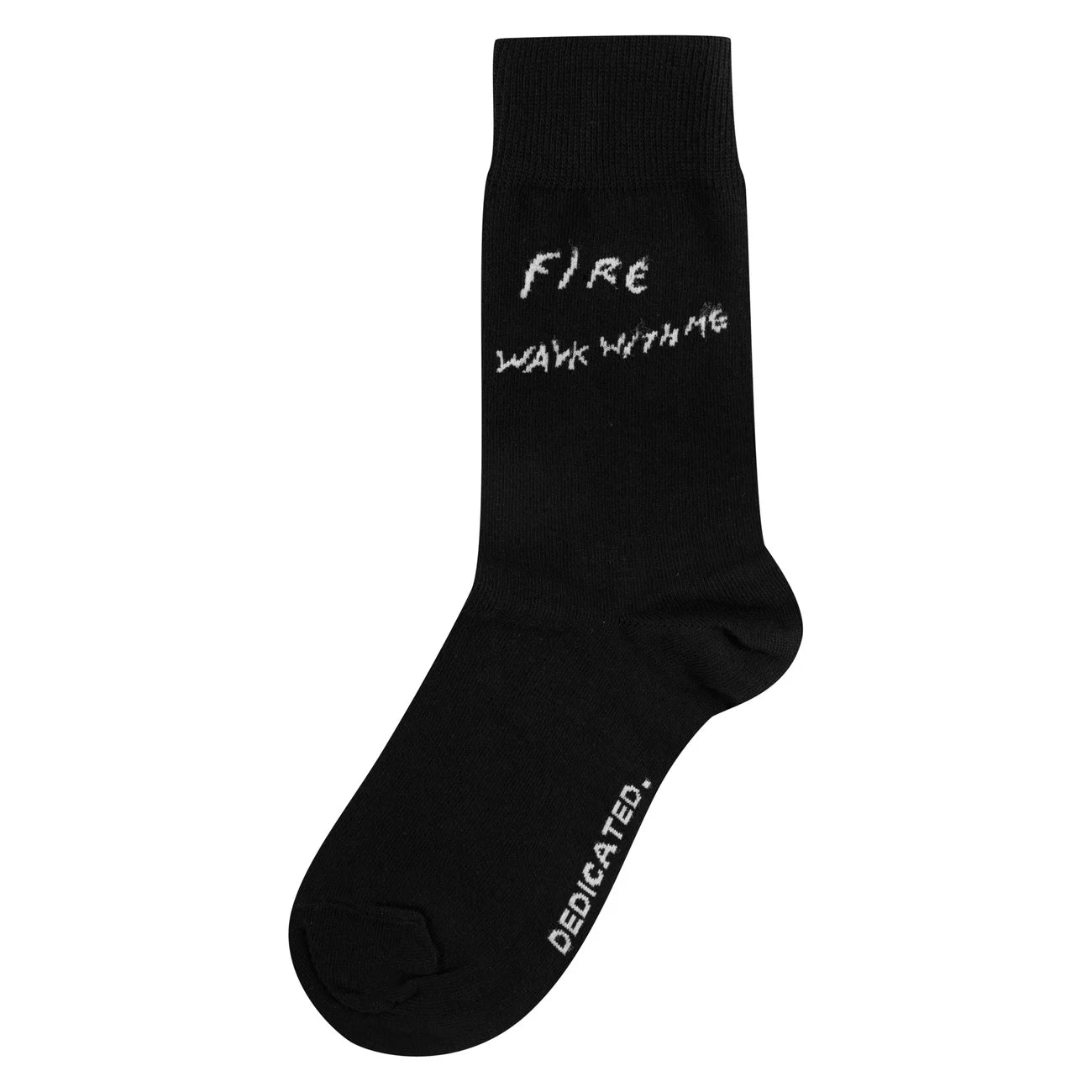 Socks Sigtuna Twin Peaks 5-Pack - Multi Color