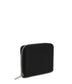 Rue Purity Wallet - Black