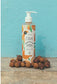Cime - Nuts About You - Hand & Body Wash