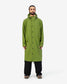 Original Raincoat  - Cedar Green