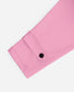 Original Raincoat - Prism Pink