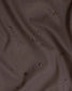 Original Raincoat - Shale