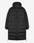 Puffer - Black