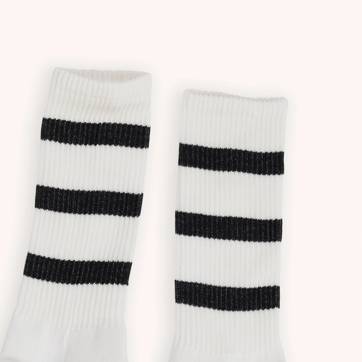 Stripes - Sport Socks