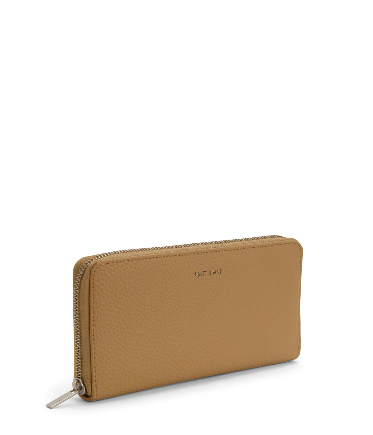 Central Purity Wallet - Scone