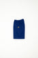 Dijon Short - Blue Work