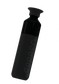 Dopper Insulated (350ml) - Blazing Black