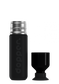 Dopper Insulated (350ml) - Blazing Black