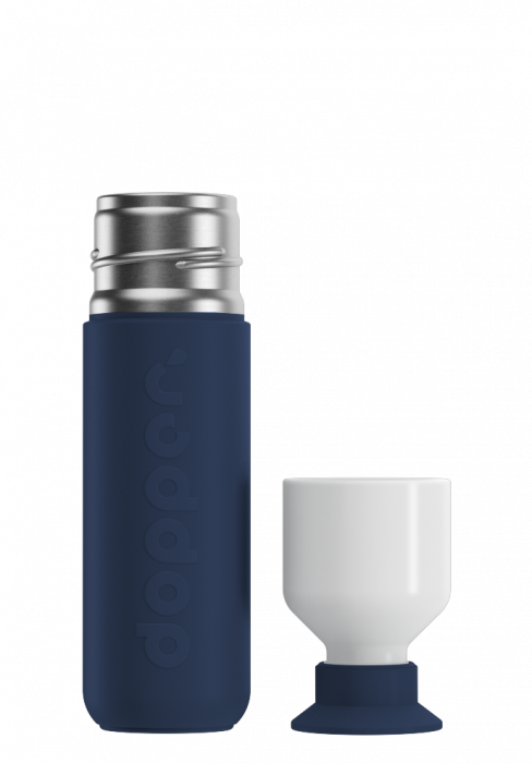 Dopper Insulated (350ml) - Breaker Blue