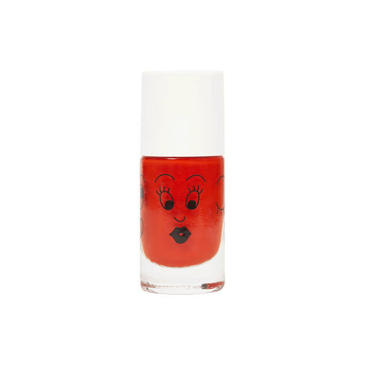 Nagellak - DORI ORANGE