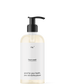 Face Wash - 250ml