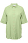 Fpmaddie Sh 1 - 156423 Forest Shade