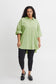 Fpmaddie Sh 1 - 156423 Forest Shade