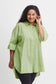 Fpmaddie Sh 1 - 156423 Forest Shade