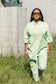 Fpmaddie Sh 1 - 156423 Forest Shade
