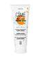 Cime - For Your Hands Only - Handcreme