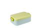 Limited Edition Bento Lunchbox Tab Midi - Lemon Vibe