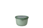 Multikom Cirqula Rond 500 ml - Nordic Sage
