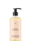 Bath & Shower Oil - 250ml