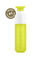 Dopper Original (450ml) - Seahorse Lime