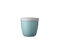 Snackpot Ellipse 500 ml - Nordic Green