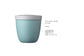 Snackpot Ellipse 500 ml - Nordic Green