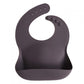 Silicone Baby Bib