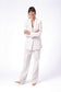 Suus Blazer - Off White